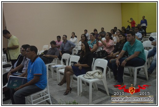 rolim de moura